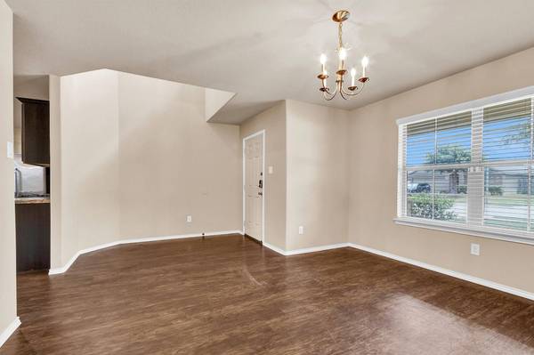 2119 Treasure Mountain DR, Spring, TX 77388