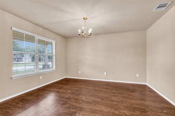 2119 Treasure Mountain DR, Spring, TX 77388