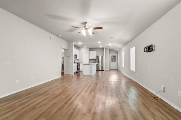 2637 Shady Cedar CT, Conroe, TX 77301