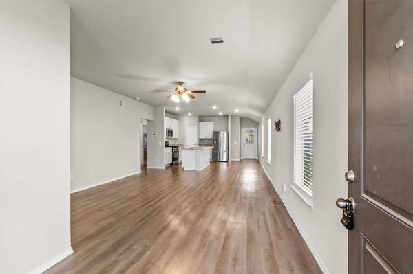 2637 Shady Cedar CT, Conroe, TX 77301
