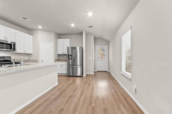 2637 Shady Cedar CT, Conroe, TX 77301