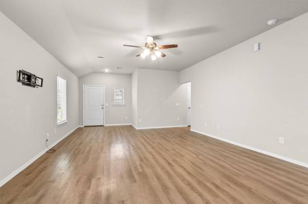 2637 Shady Cedar CT, Conroe, TX 77301