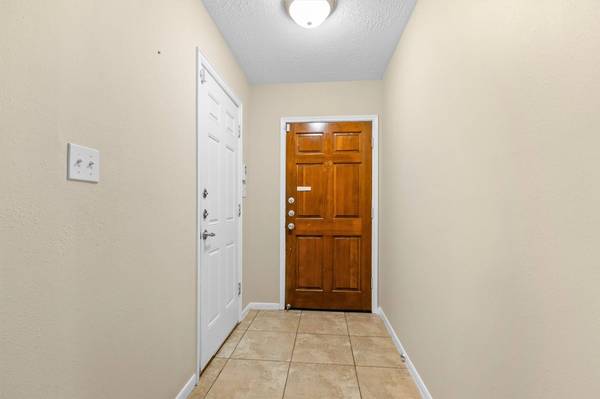 19706 Centerlake LN, Spring, TX 77379