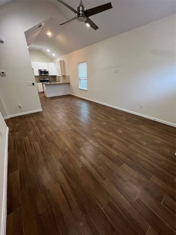 826 Omeara, Montgomery, TX 77316