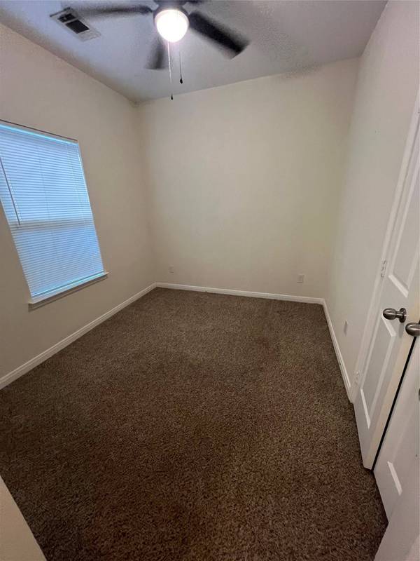 826 Omeara, Montgomery, TX 77316