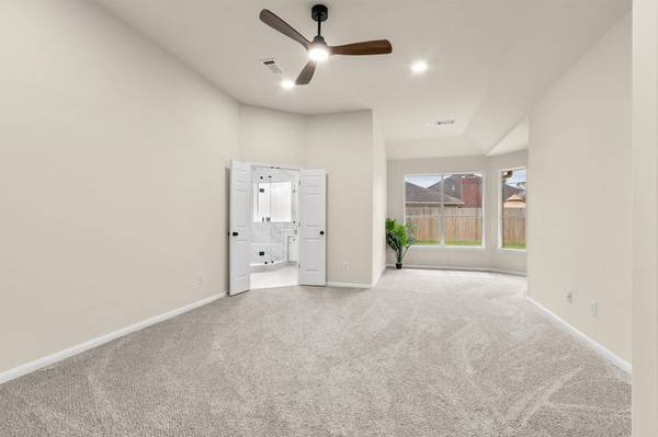 19111 Emory TRL, Spring, TX 77388