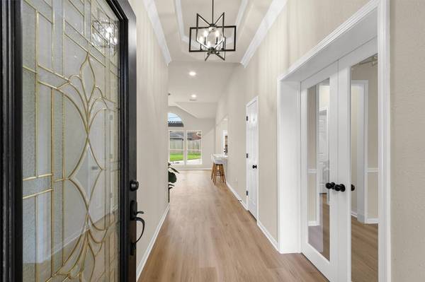 19111 Emory TRL, Spring, TX 77388