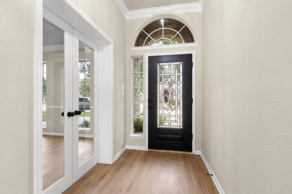19111 Emory TRL, Spring, TX 77388