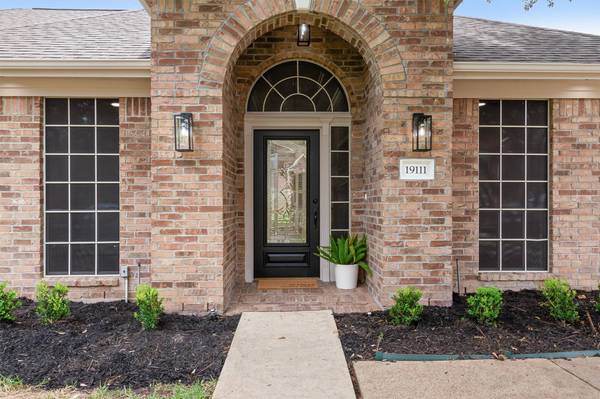 19111 Emory TRL, Spring, TX 77388