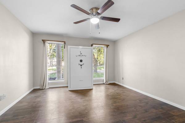 13611 Charwell Crossing LN, Houston, TX 77069