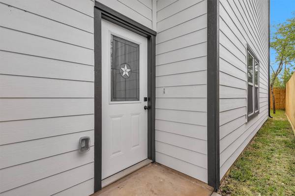 6918 Dumble ST #A, Houston, TX 77021