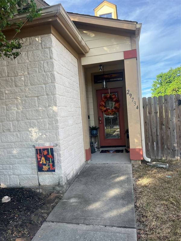 29734 Meridian Hill DR, Spring, TX 77386