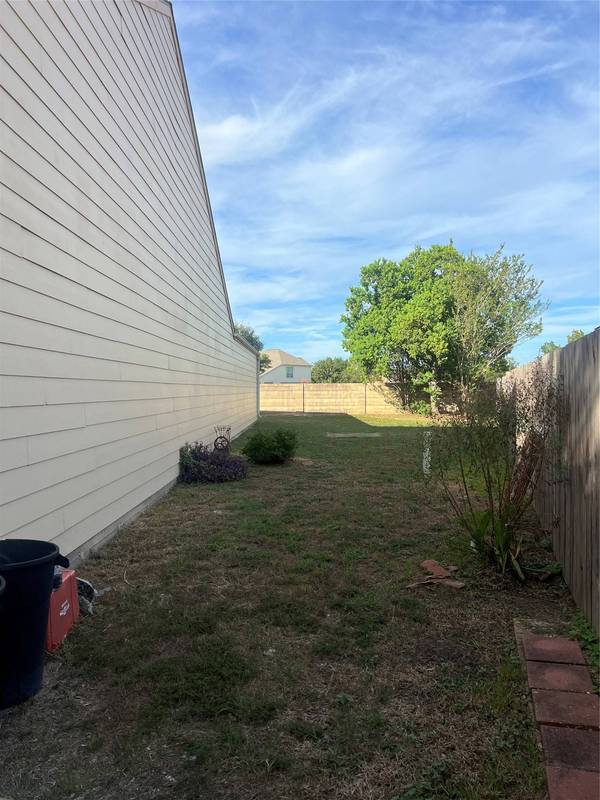 29734 Meridian Hill DR, Spring, TX 77386