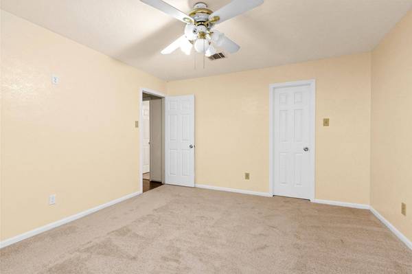 4315 Brights BND, Missouri City, TX 77459