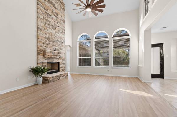 3102 Felton Springs DR, Spring, TX 77386