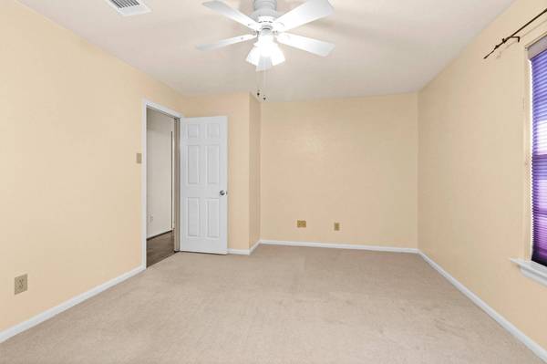4315 Brights BND, Missouri City, TX 77459