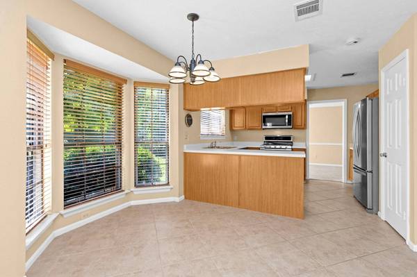 4315 Brights BND, Missouri City, TX 77459