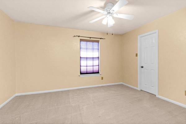 4315 Brights BND, Missouri City, TX 77459
