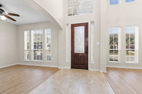 3102 Felton Springs DR, Spring, TX 77386