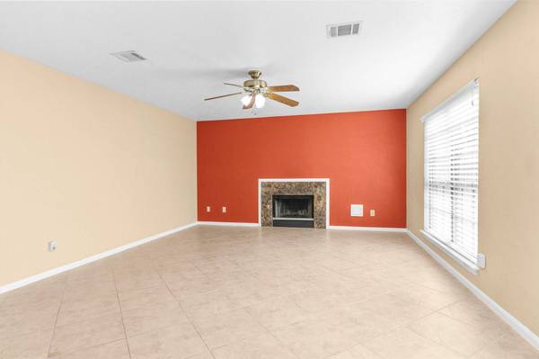 4315 Brights BND, Missouri City, TX 77459
