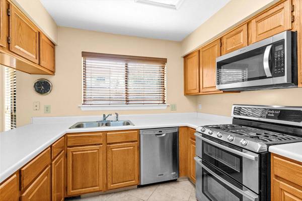 4315 Brights BND, Missouri City, TX 77459