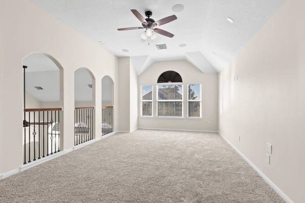 3102 Felton Springs DR, Spring, TX 77386