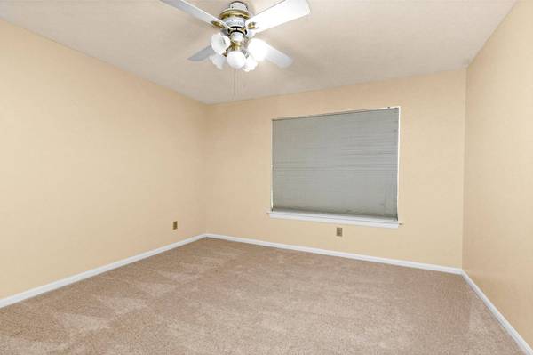 4315 Brights BND, Missouri City, TX 77459