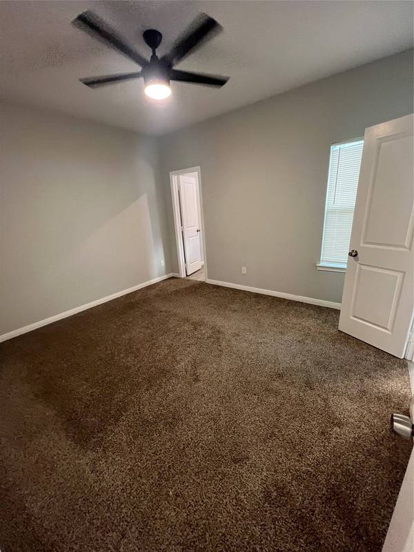 833 Omeara, Montgomery, TX 77316