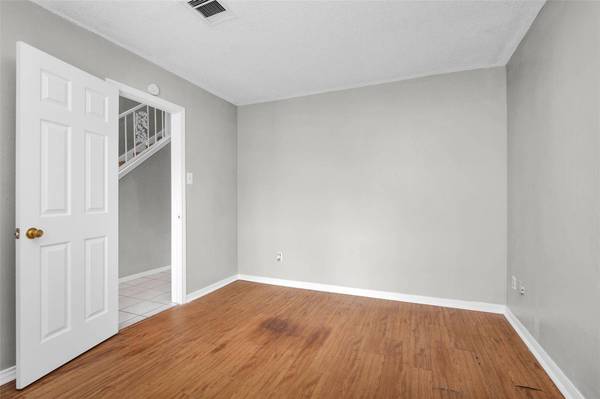 7003 Fox Knoll LN, Humble, TX 77338