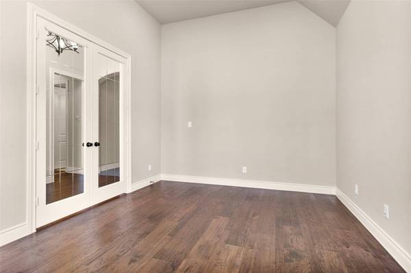 17339 Camillia TRL, Conroe, TX 77302