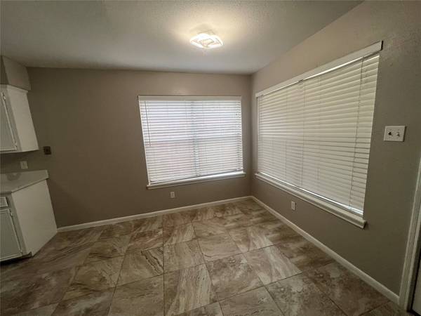 15107 Silverman ST, Houston, TX 77598