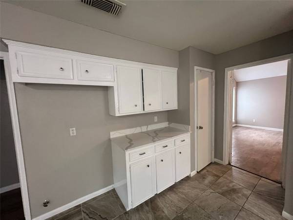 15107 Silverman ST, Houston, TX 77598