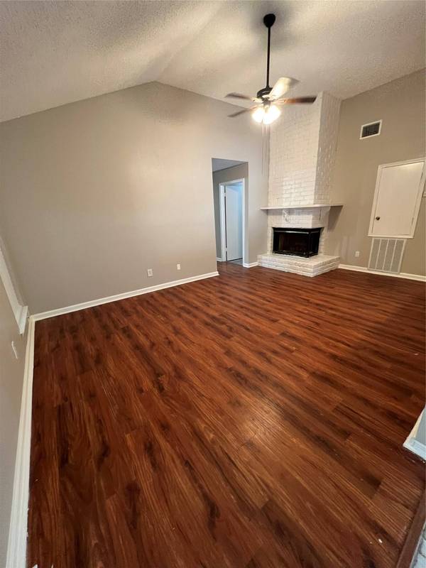 1334 Northville ST, Houston, TX 77038