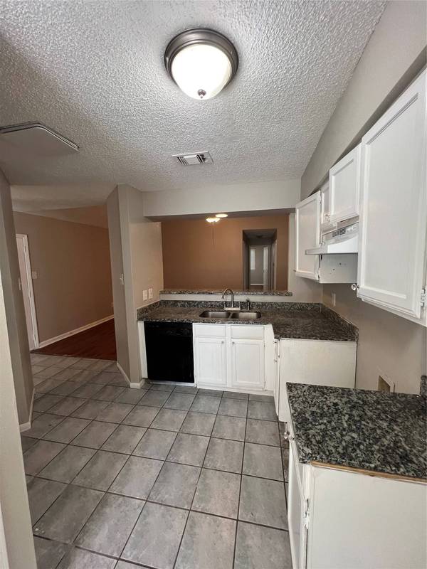 1334 Northville ST, Houston, TX 77038