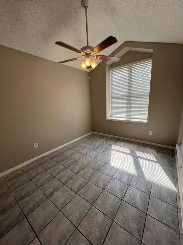 1334 Northville ST, Houston, TX 77038
