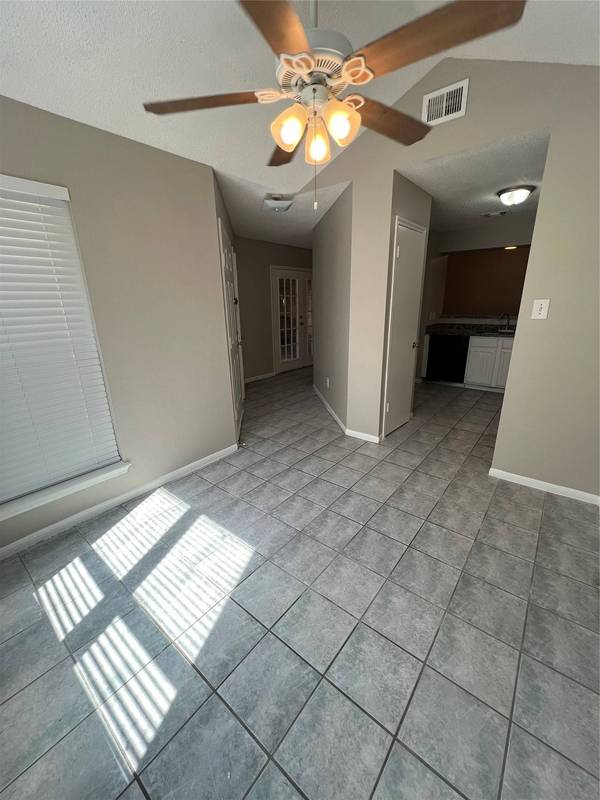 1334 Northville ST, Houston, TX 77038