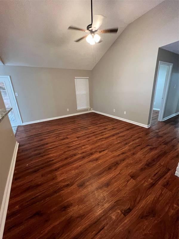 1334 Northville ST, Houston, TX 77038
