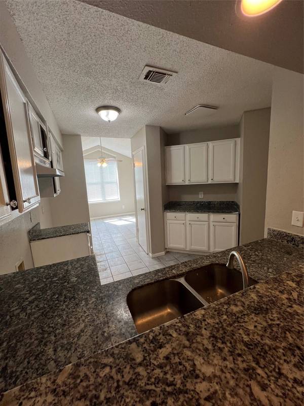 1334 Northville ST, Houston, TX 77038