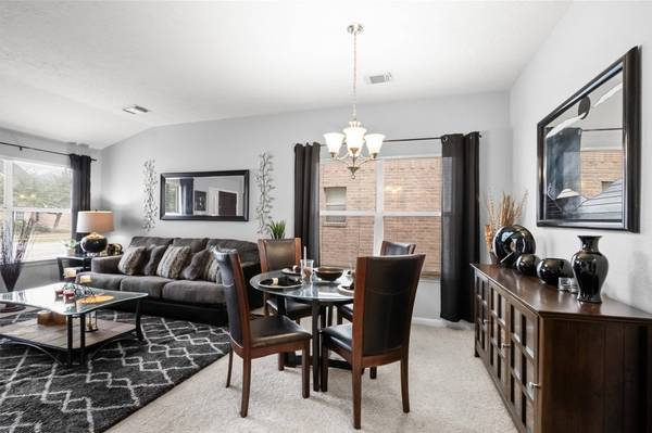 3402 Legends Creek DR, Spring, TX 77386
