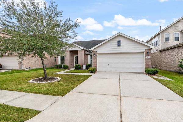 3402 Legends Creek DR