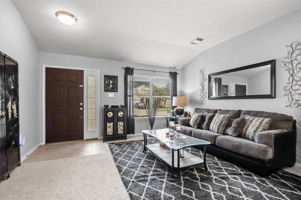 3402 Legends Creek DR, Spring, TX 77386