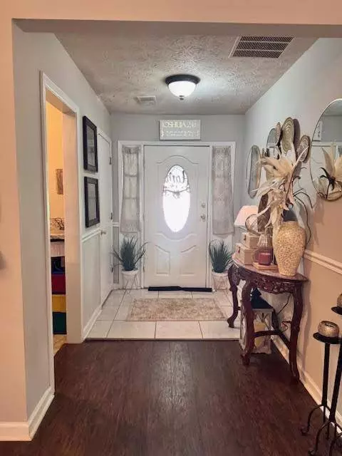 791 Bristol WAY, Lithonia, GA 30058