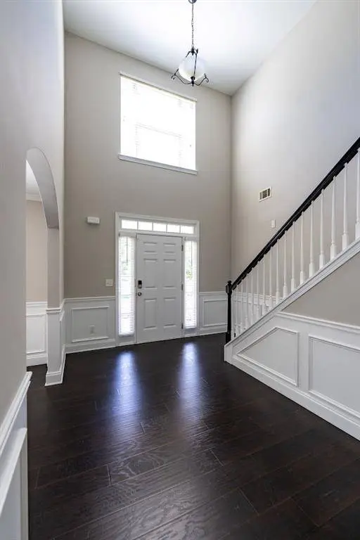 436 Ryoaks DR, Hampton, GA 30228