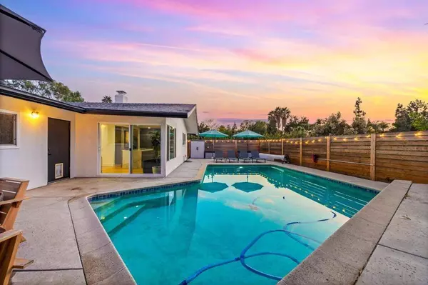 5109 College Gardens Ct, San Diego, CA 92115