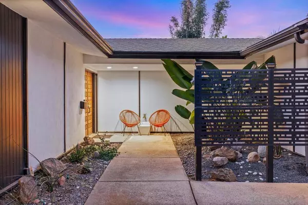 5109 College Gardens Ct, San Diego, CA 92115