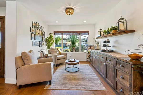 6658 Belle Haven DR, San Diego, CA 92120