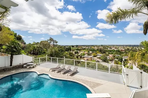 7232 Margerum AVE, San Diego, CA 92120