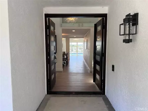 7232 Margerum AVE, San Diego, CA 92120