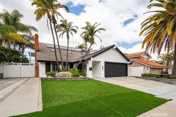 7232 Margerum AVE, San Diego, CA 92120