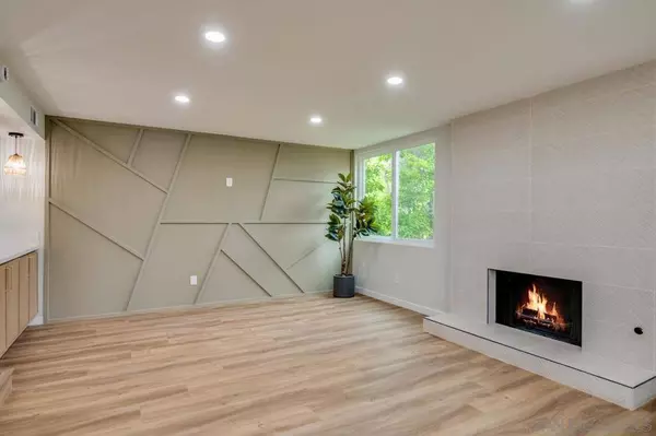 6777 Deerwood Ct, San Diego, CA 92120